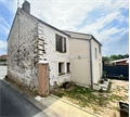 Maison à la vente